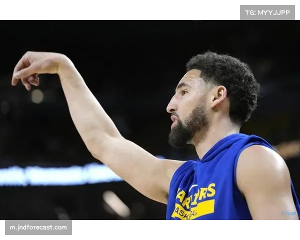 小蜜蜂主帅:绝不轻视任何对手,替补球员将得到充分锻炼 小蜜蜂主帅:绝不轻视任何对手,替补球员将得到充分锻炼