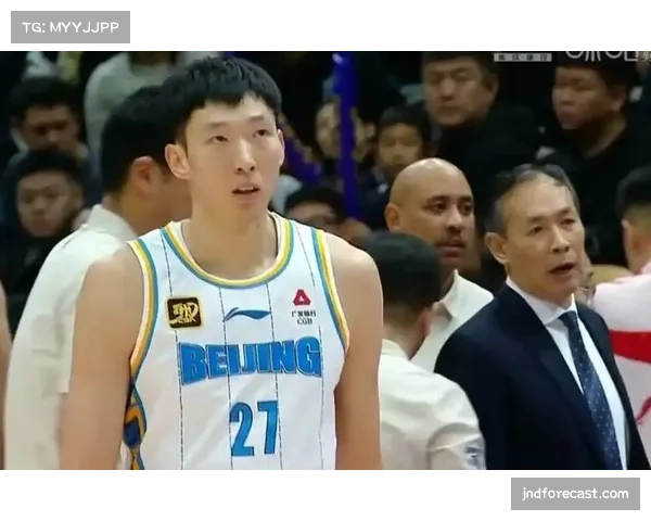 CBA联赛迎来重大变动：单节时间缩减至10分钟，球员体能成考验