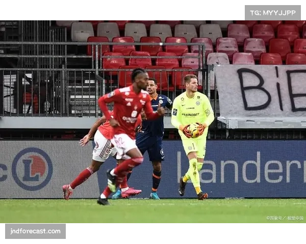 布雷斯特长传战术冠绝法甲 但进攻转化率亟待提升