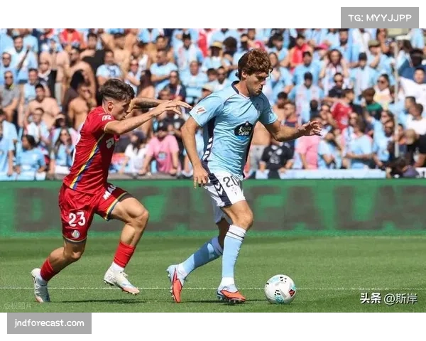 西甲赛季伤病潮持续发酵 各队阵容深度决定争冠走势