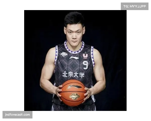 张宁在外援政策调整下定位转变 山西锋线适应新角色