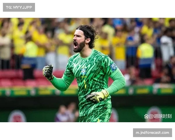 维拉签下19岁巴西边锋阿利松 转会费1050万镑着眼未来