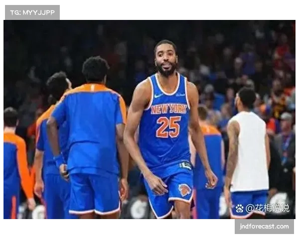 马克西27分7助攻难阻76人连败困境持续